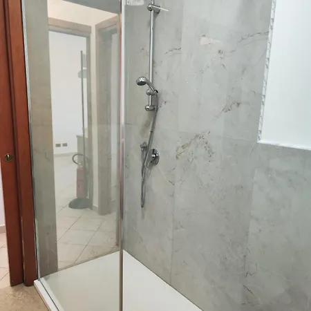 Magnolia 226 Apartamento